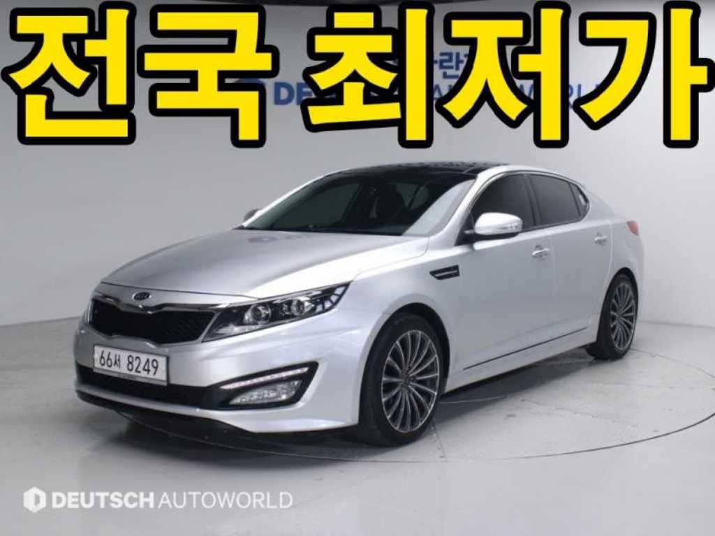 국산차 리스트 차량 이미지