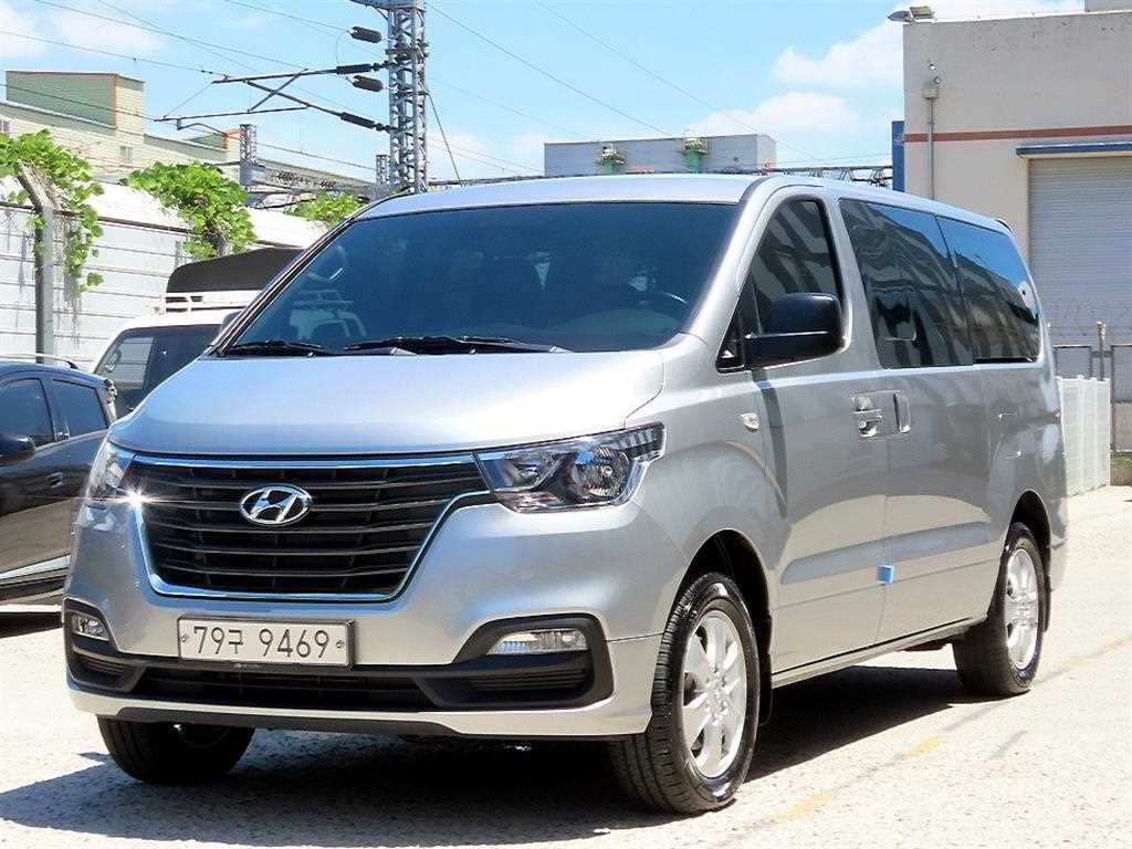 국산차 리스트 차량 이미지