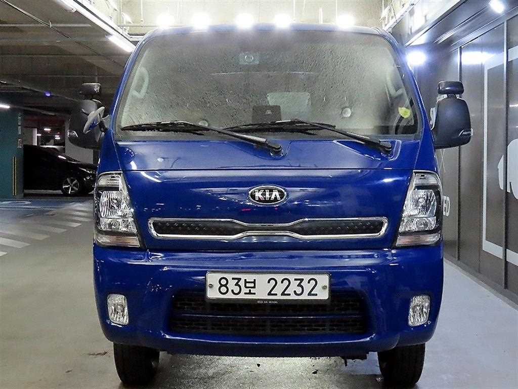 국산차 리스트 차량 이미지