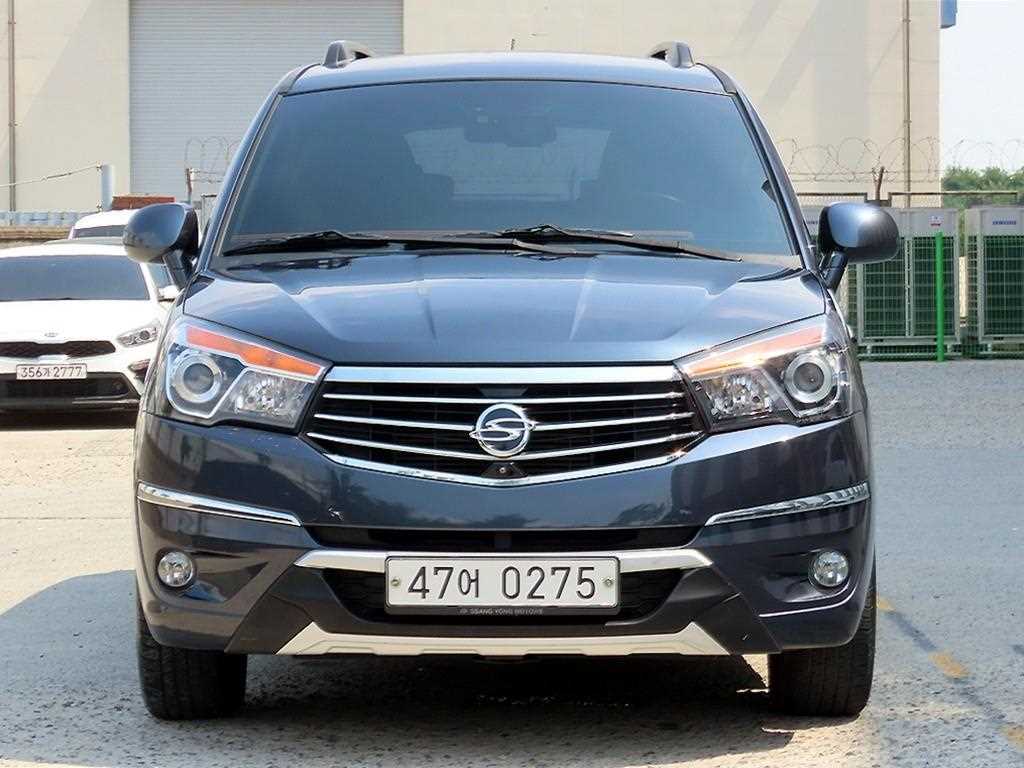 국산차 리스트 차량 이미지