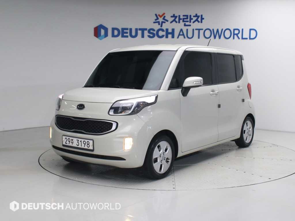 국산차 리스트 차량 이미지