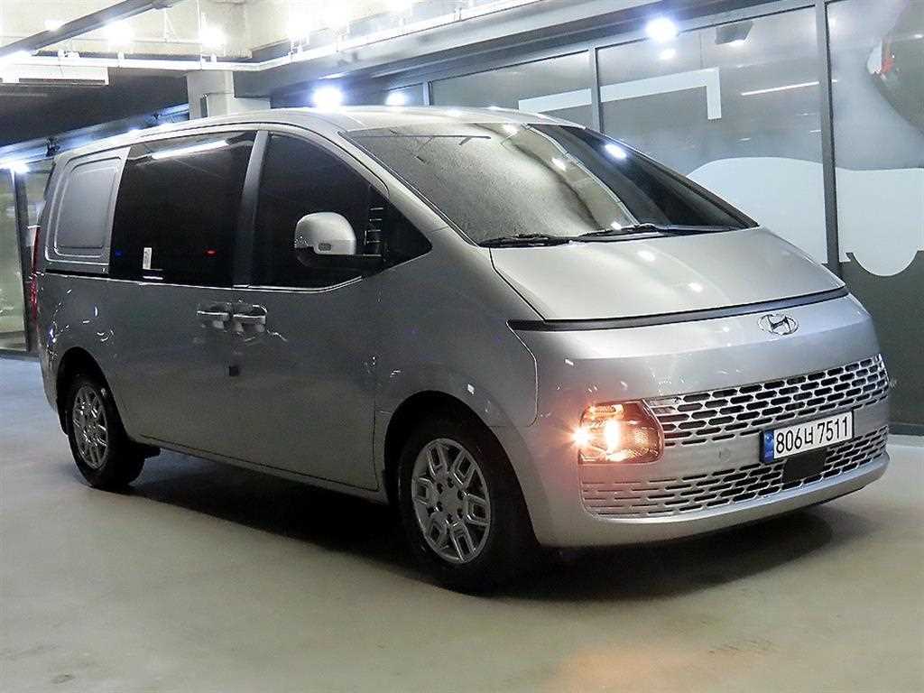 국산차 리스트 차량 이미지