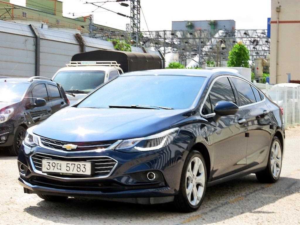 국산차 리스트 차량 이미지