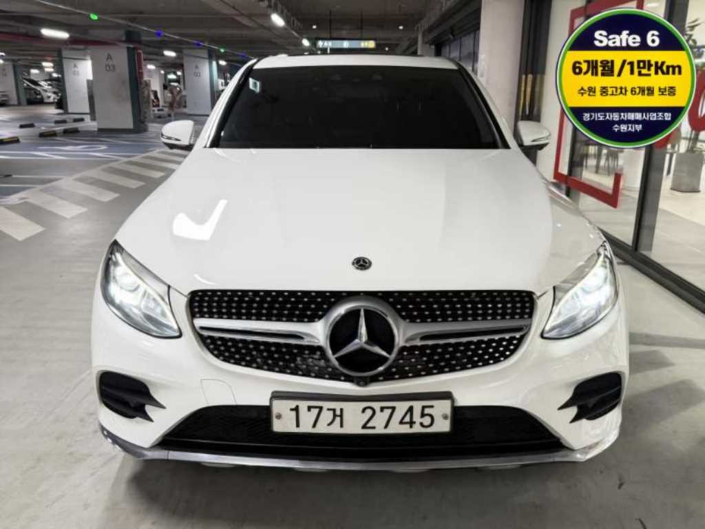 국산차 리스트 차량 이미지