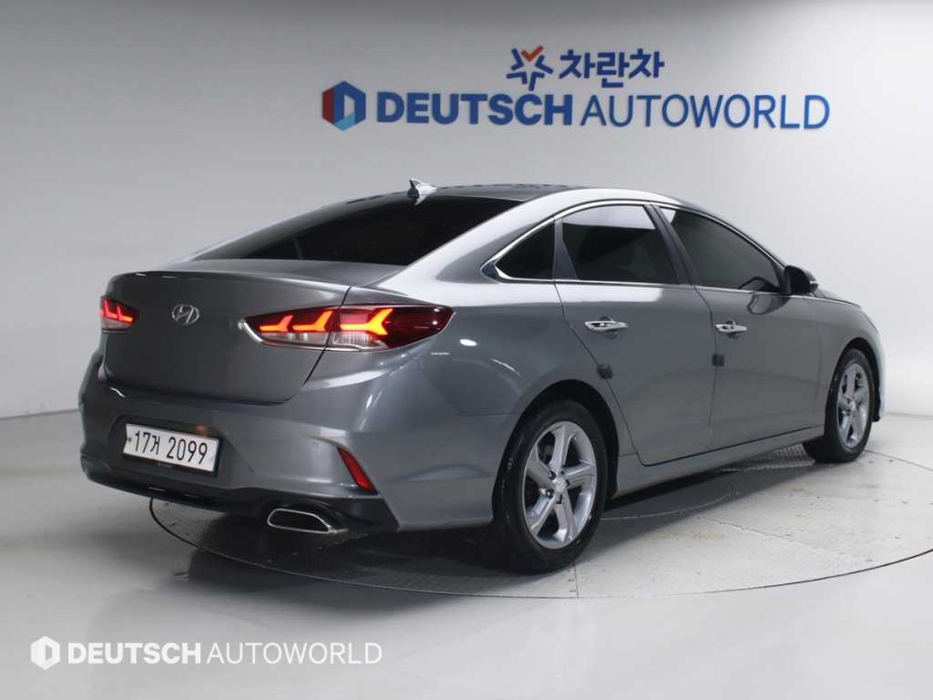 국산차 리스트 차량 이미지