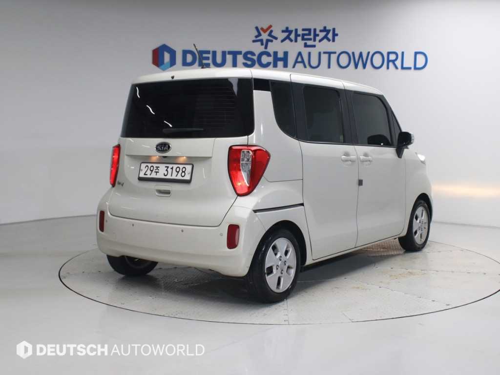 국산차 리스트 차량 이미지