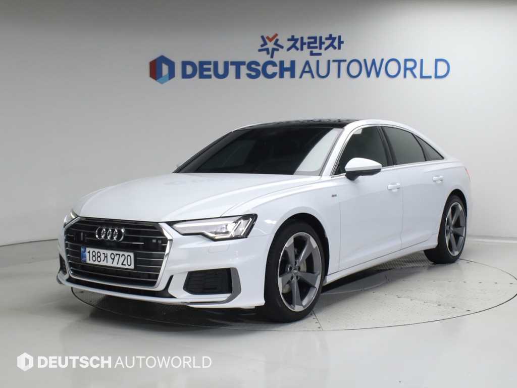 국산차 리스트 차량 이미지