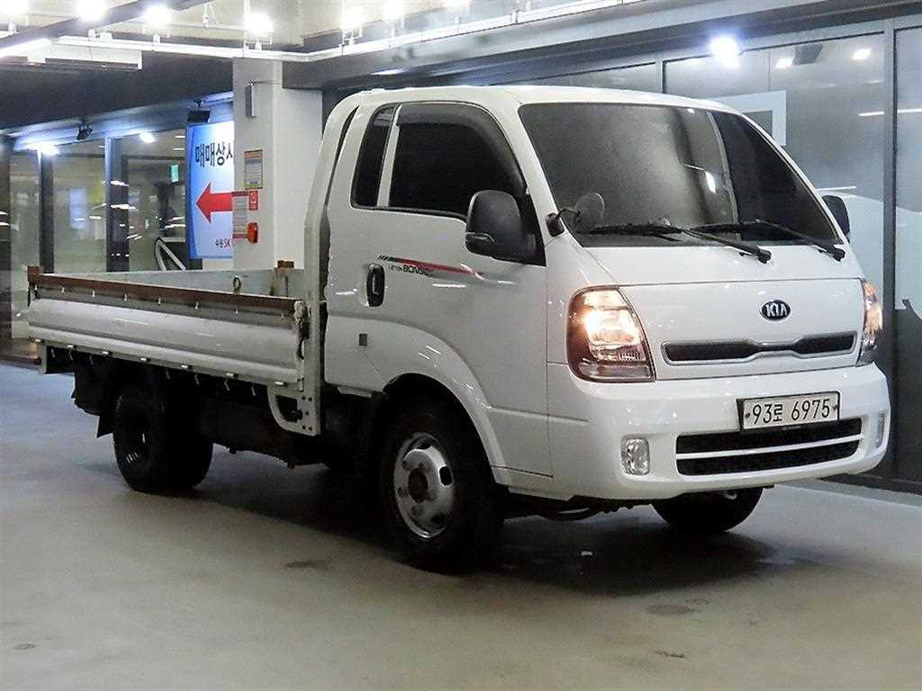 국산차 리스트 차량 이미지