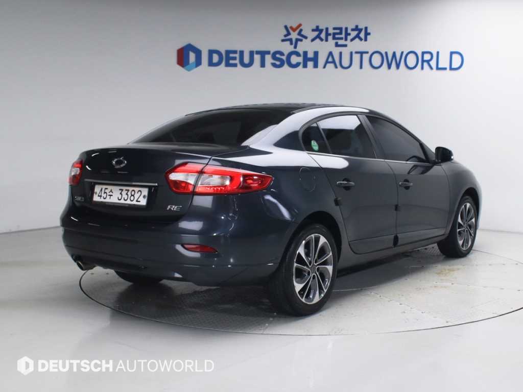 국산차 리스트 차량 이미지