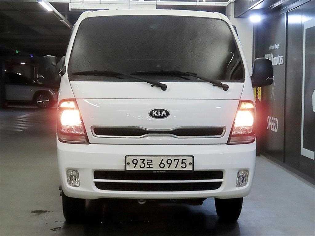 국산차 리스트 차량 이미지