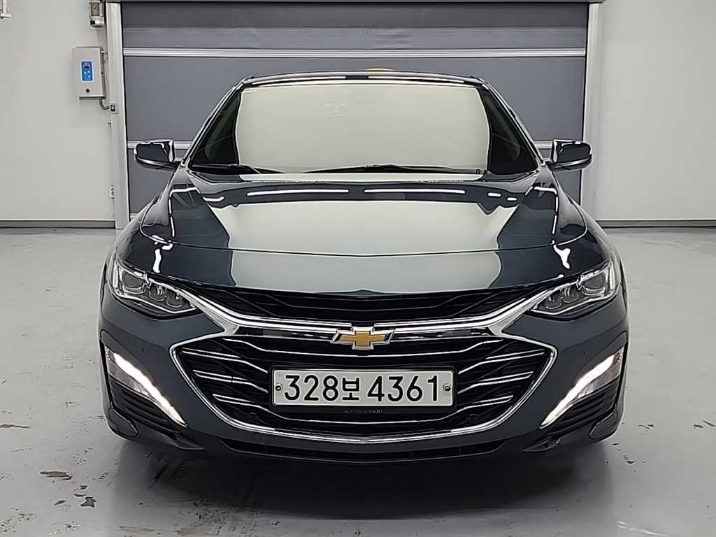 국산차 리스트 차량 이미지