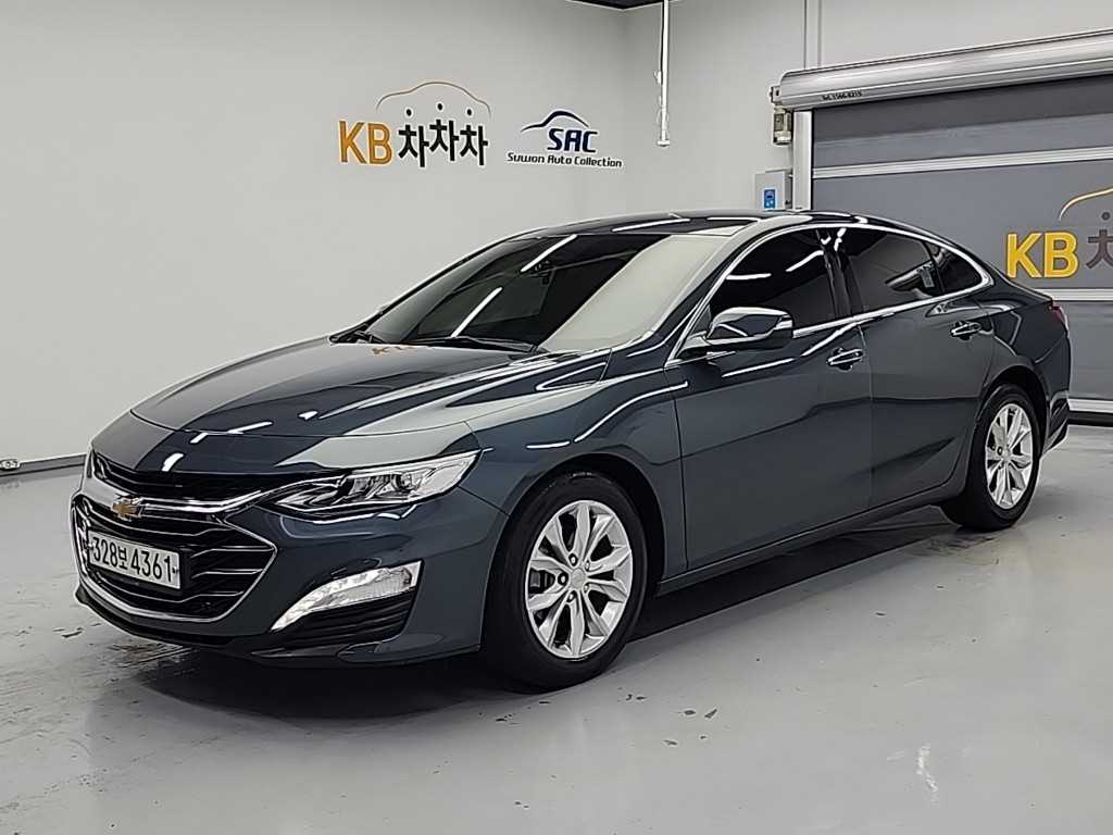 국산차 리스트 차량 이미지