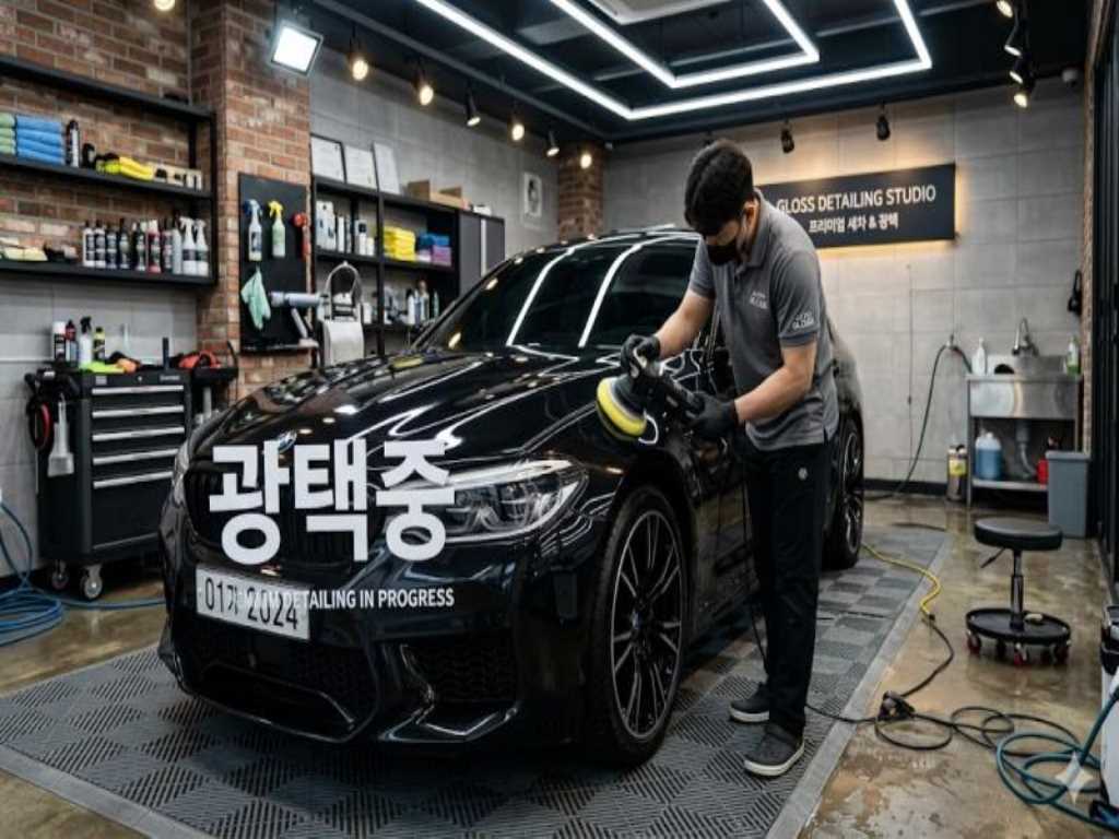 Polestar 2 Long Range Single Motor