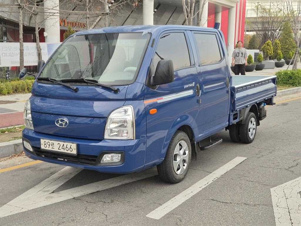 국산차 리스트 차량 이미지