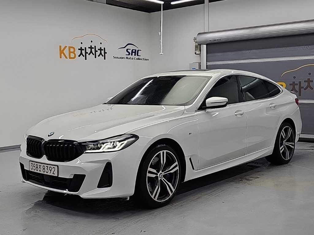 국산차 리스트 차량 이미지