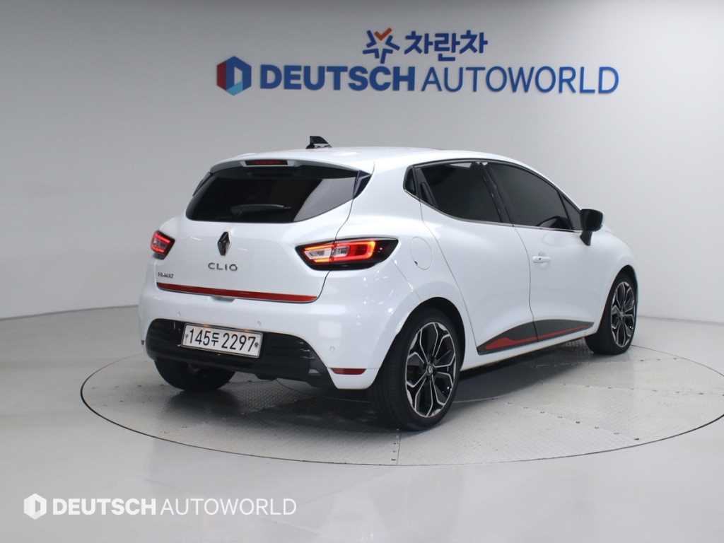 국산차 리스트 차량 이미지