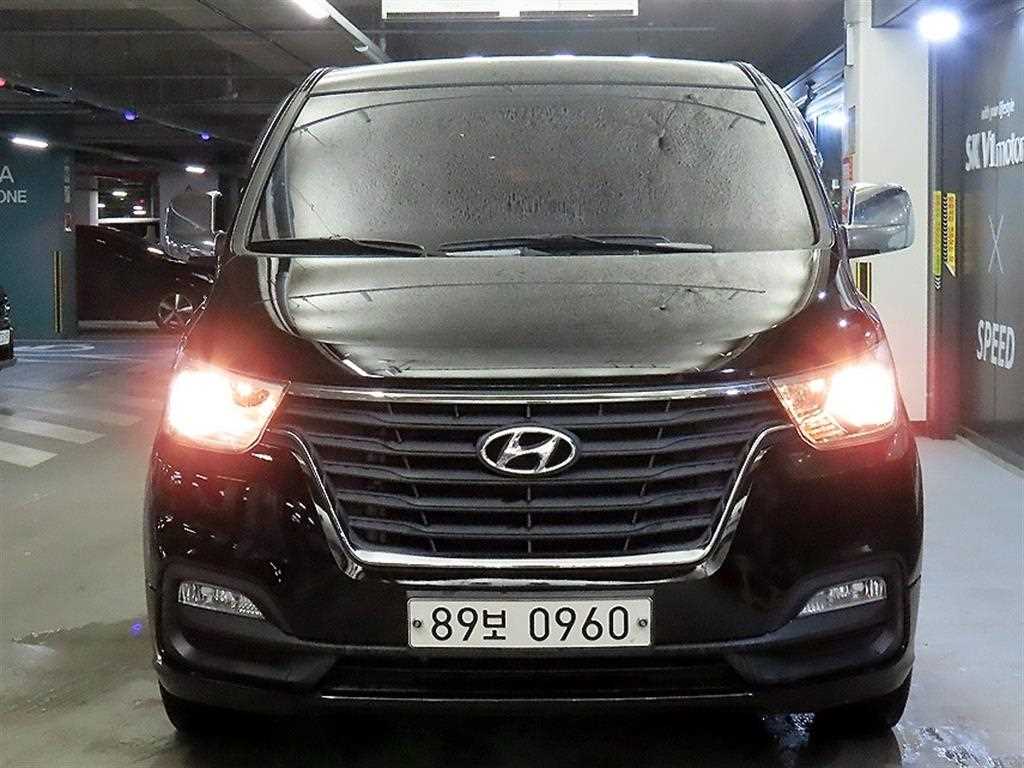 국산차 리스트 차량 이미지