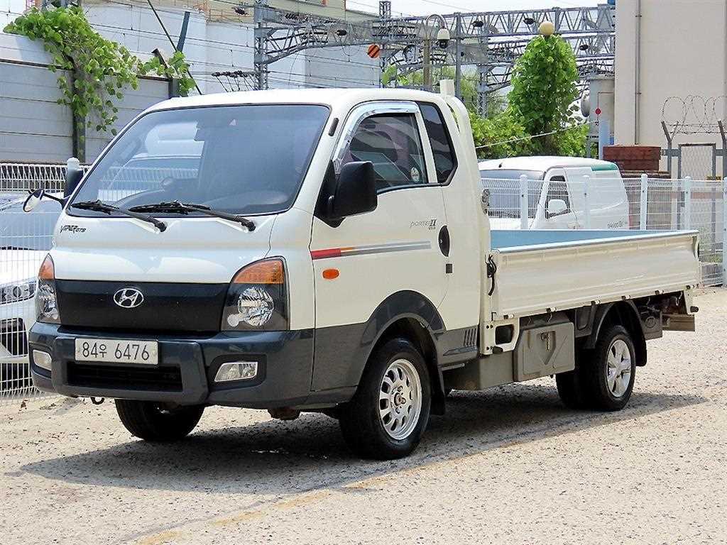 국산차 리스트 차량 이미지