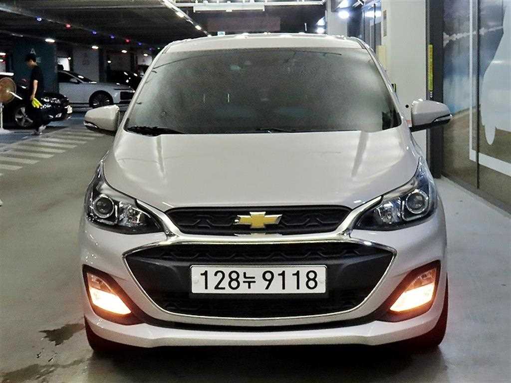 국산차 리스트 차량 이미지