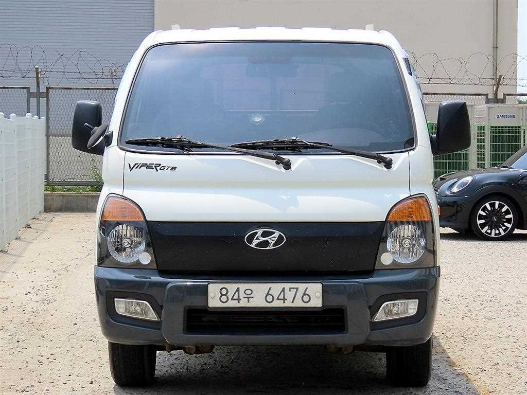 국산차 리스트 차량 이미지