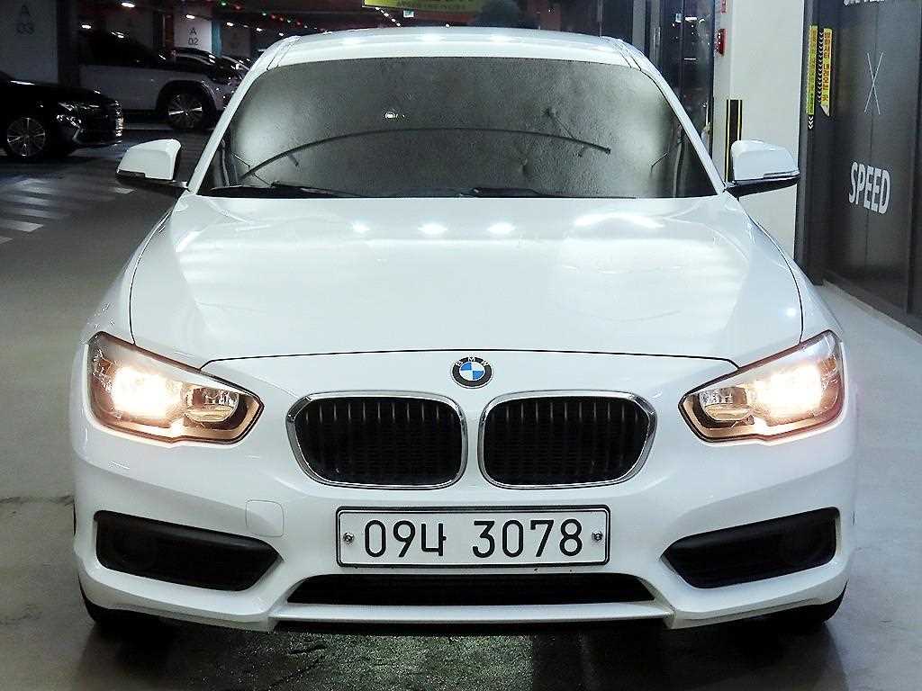 국산차 리스트 차량 이미지