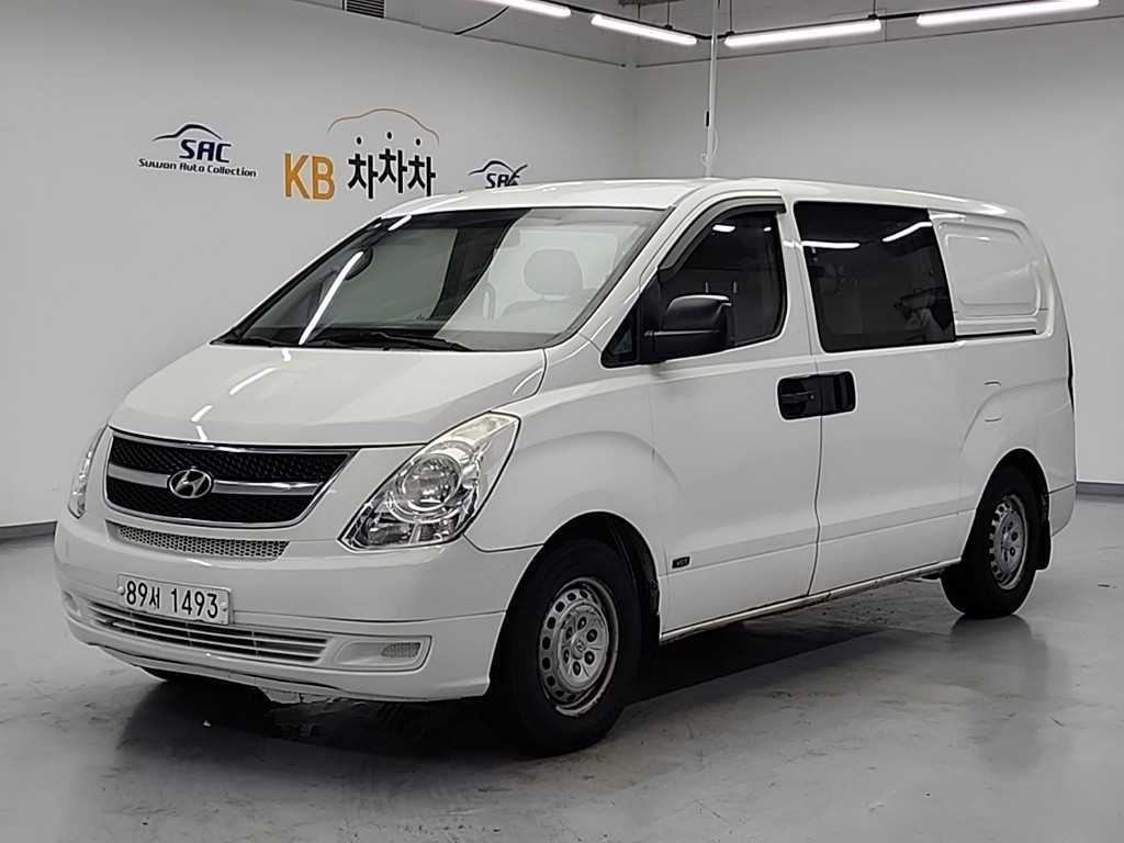 국산차 리스트 차량 이미지