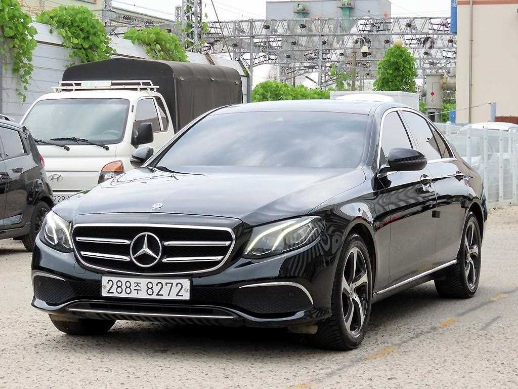 국산차 리스트 차량 이미지