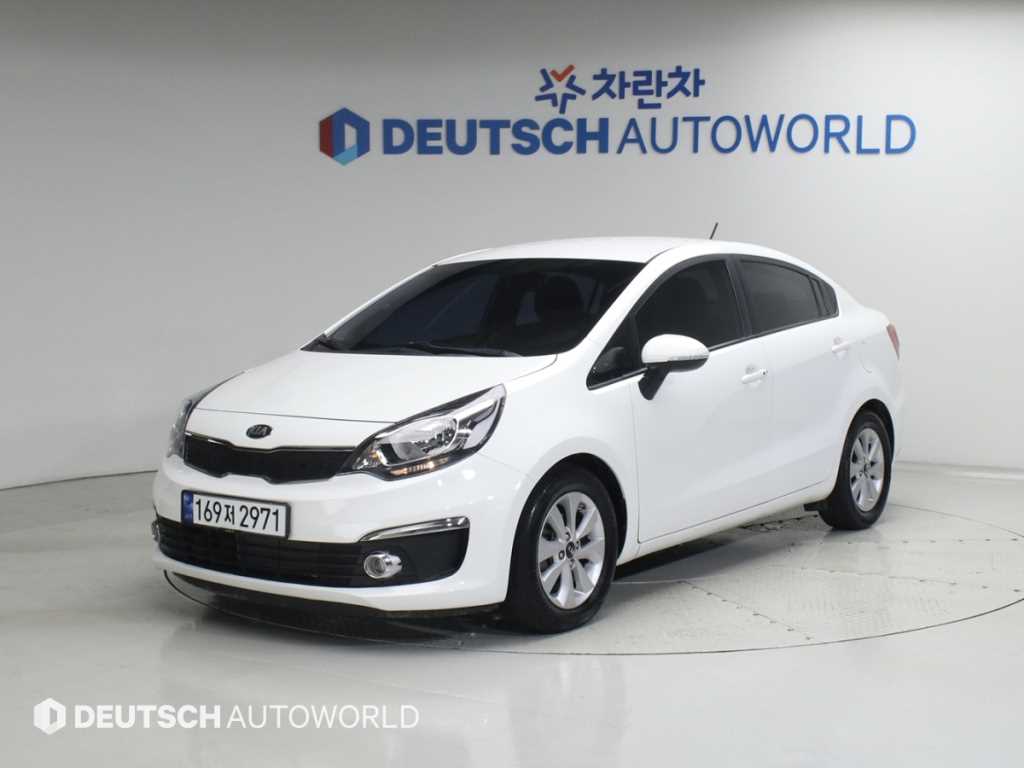 국산차 리스트 차량 이미지