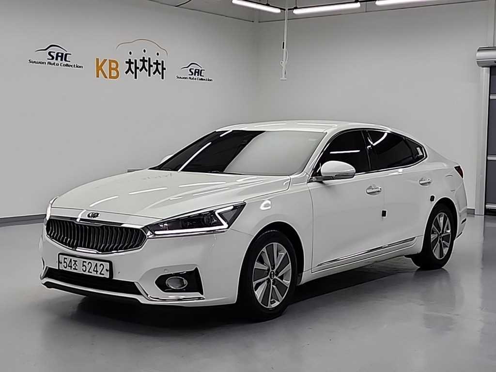 국산차 리스트 차량 이미지