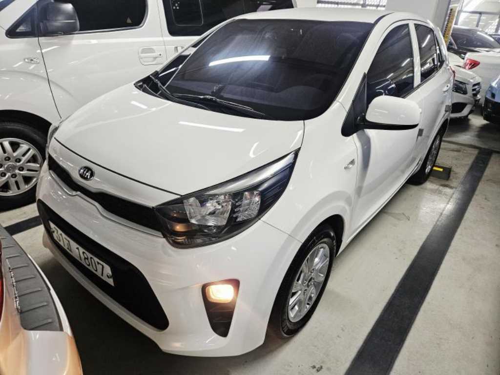 국산차 리스트 차량 이미지