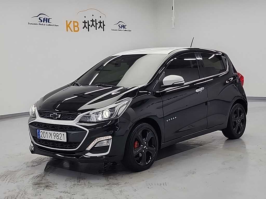 국산차 리스트 차량 이미지