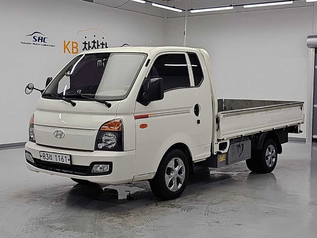 국산차 리스트 차량 이미지