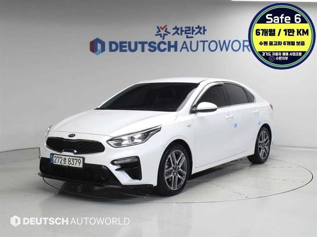 국산차 리스트 차량 이미지