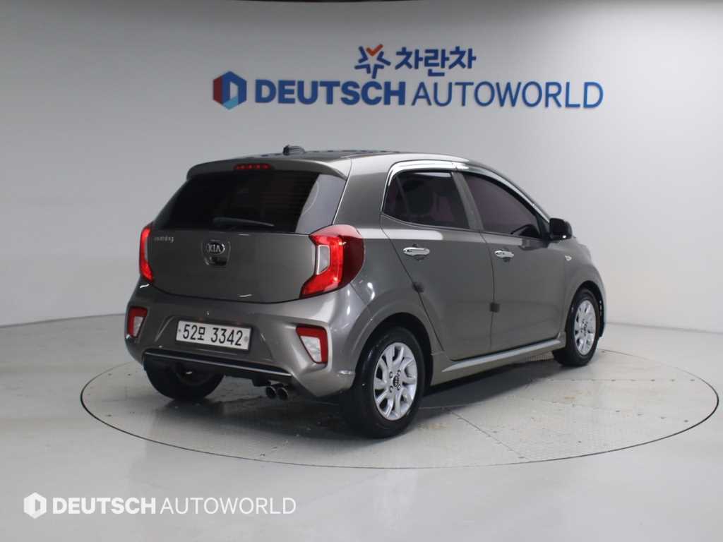국산차 리스트 차량 이미지