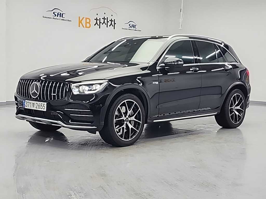국산차 리스트 차량 이미지