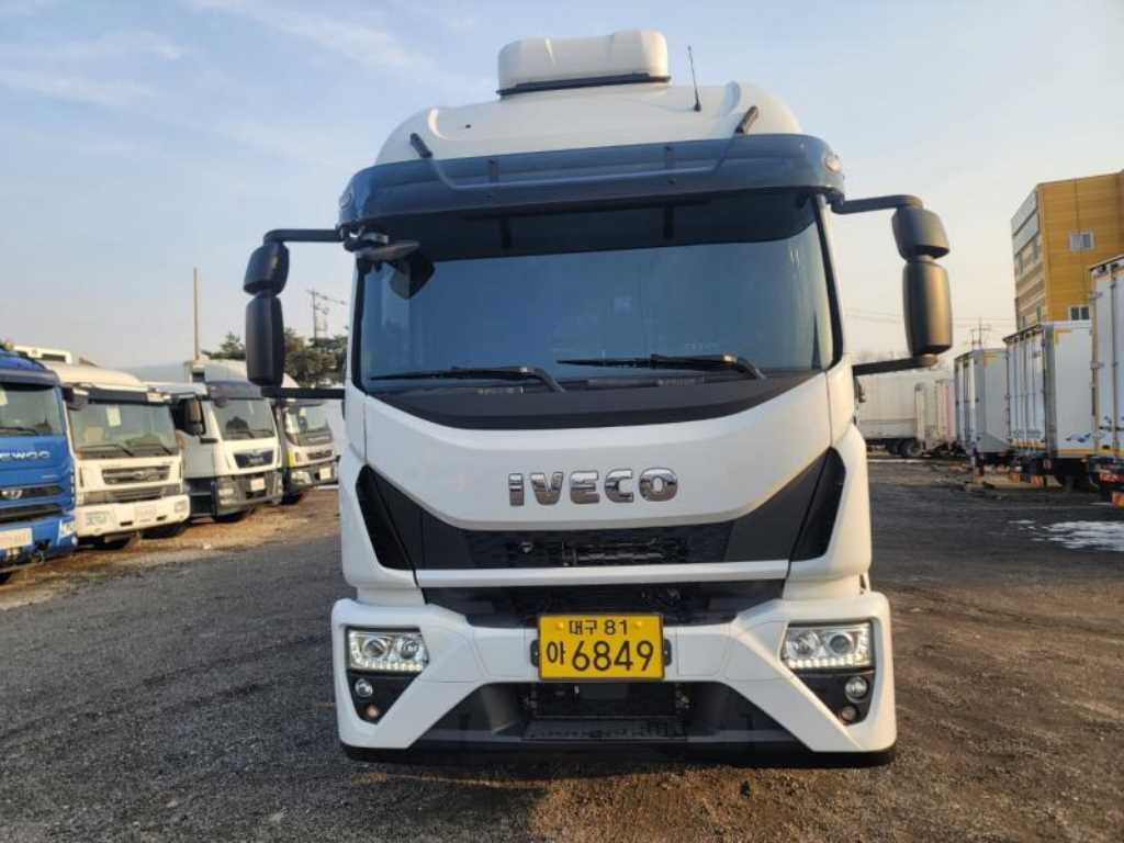 국산차 리스트 차량 이미지