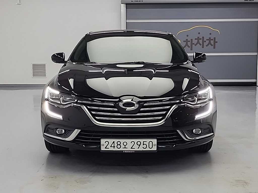 국산차 리스트 차량 이미지