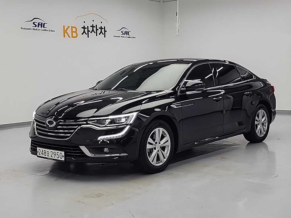 국산차 리스트 차량 이미지