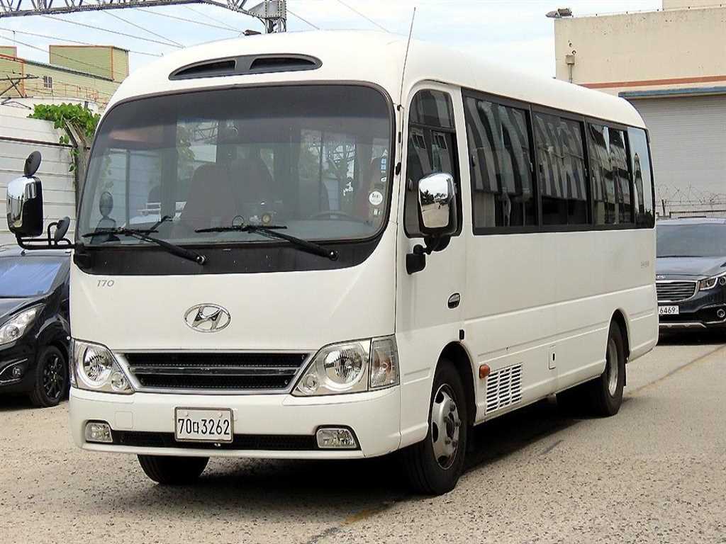 국산차 리스트 차량 이미지