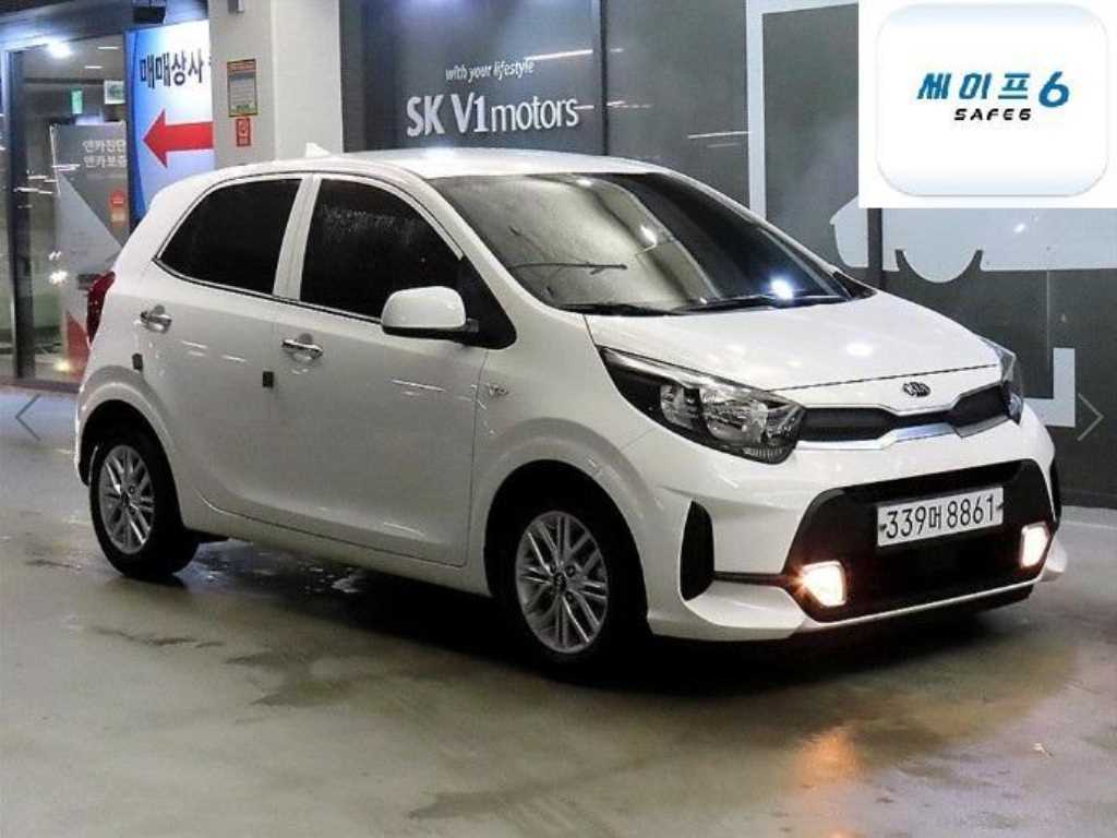 국산차 리스트 차량 이미지