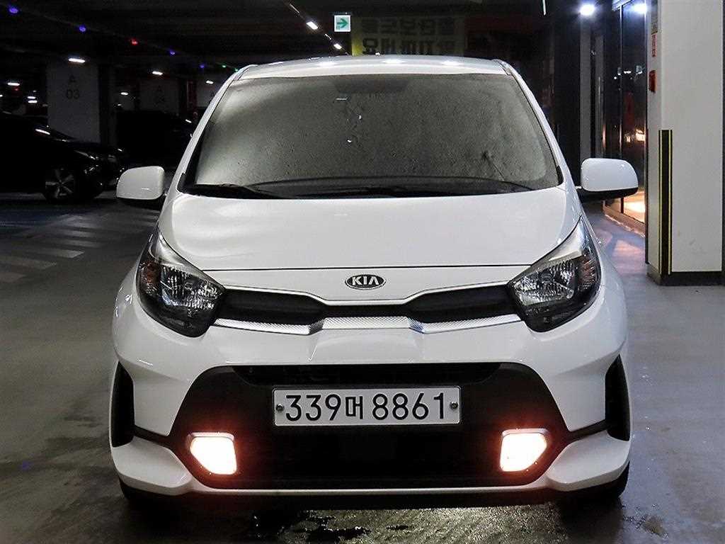 국산차 리스트 차량 이미지