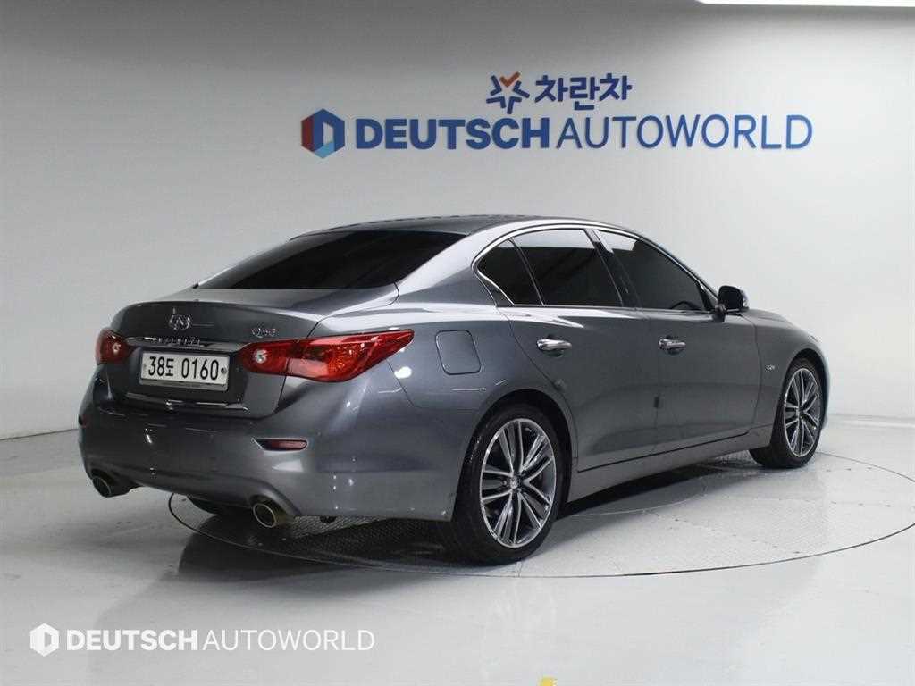 국산차 리스트 차량 이미지