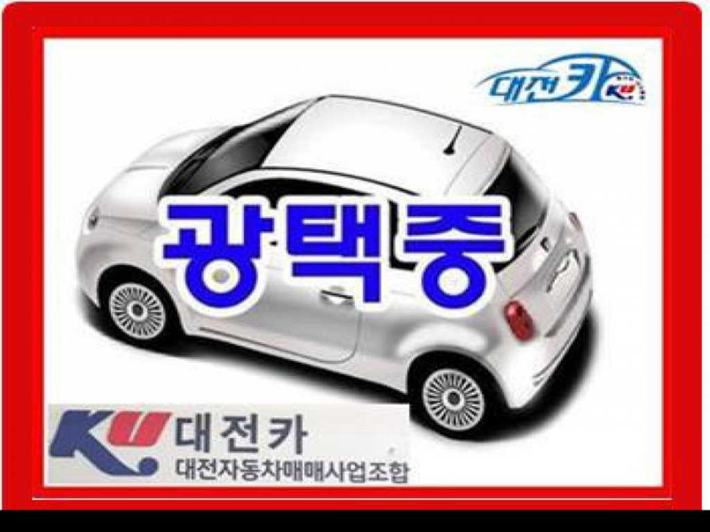 기아 봉고3 1톤 카고 - 중고 트럭 매물 이미지