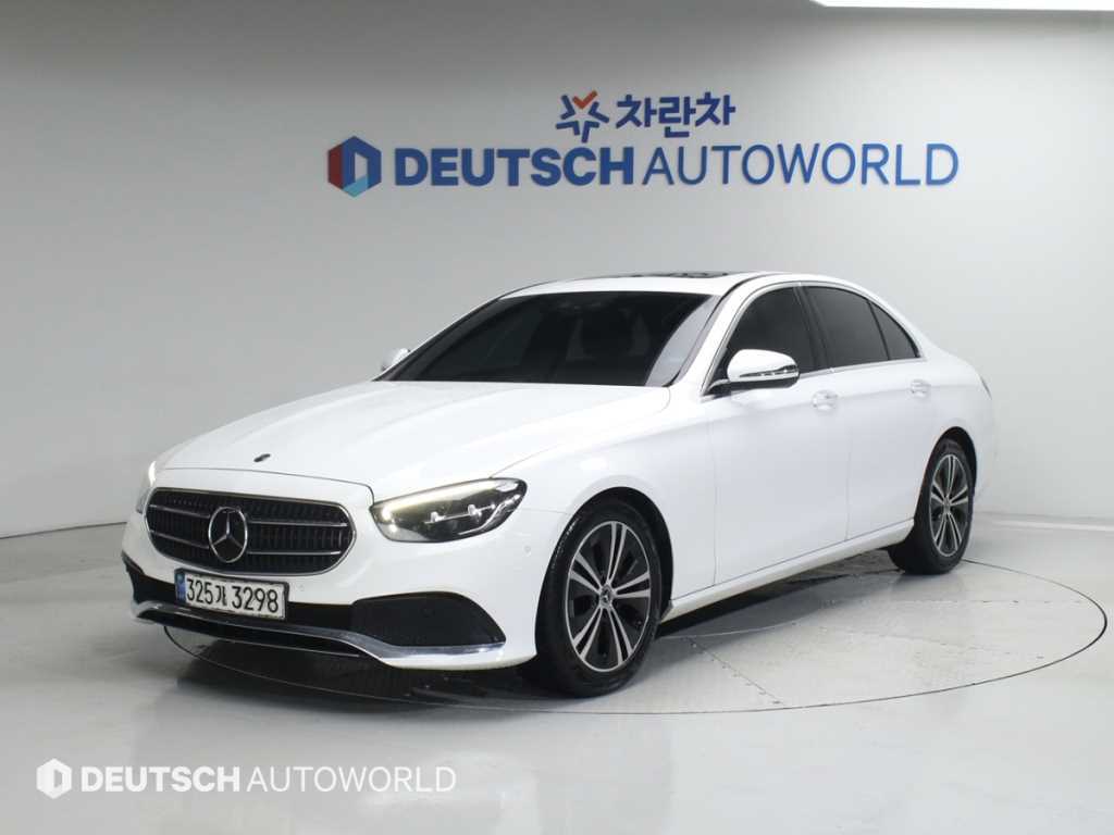 국산차 리스트 차량 이미지