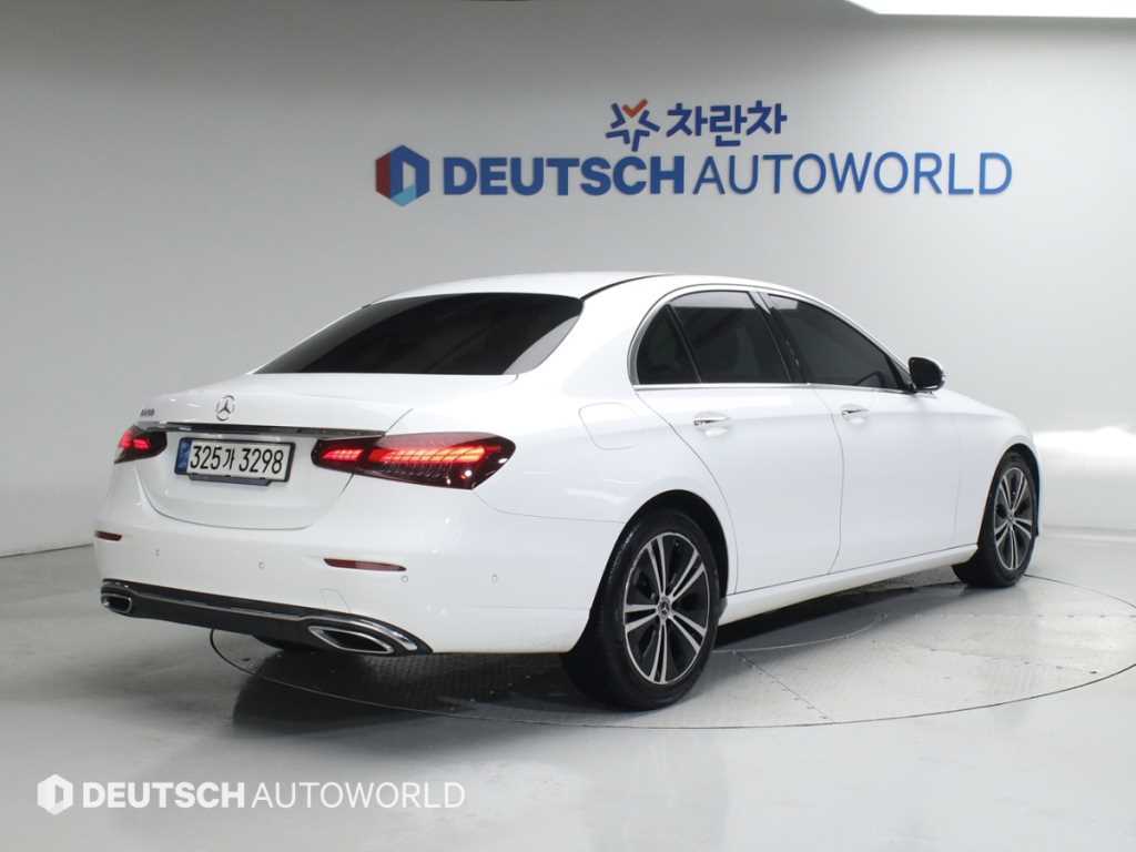 국산차 리스트 차량 이미지
