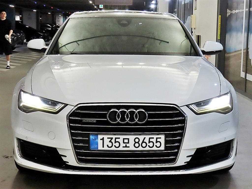 국산차 리스트 차량 이미지