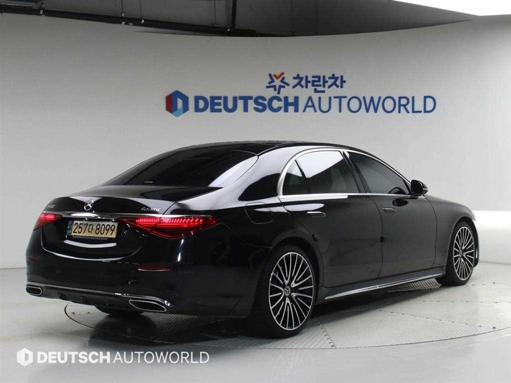 국산차 리스트 차량 이미지