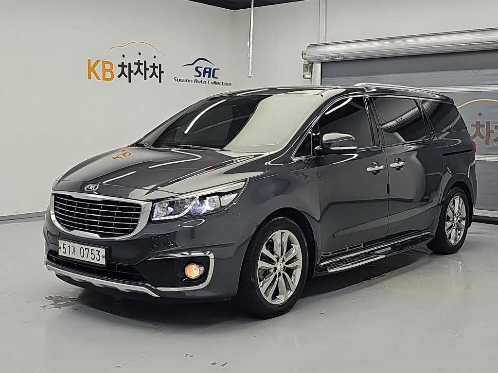 국산차 리스트 차량 이미지