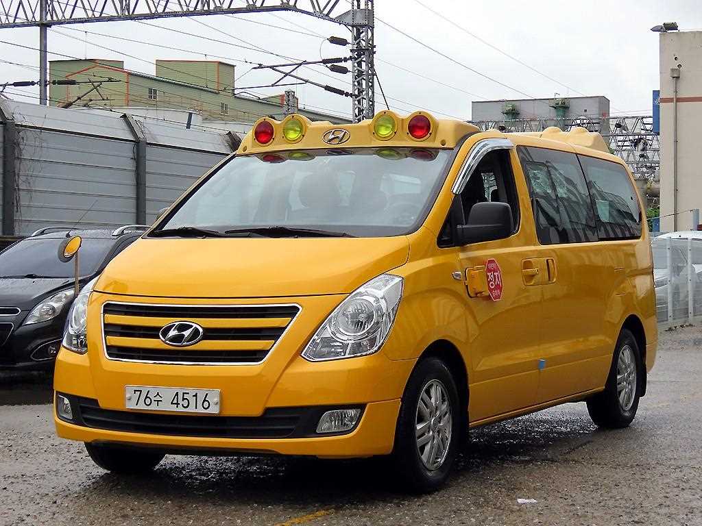 국산차 리스트 차량 이미지