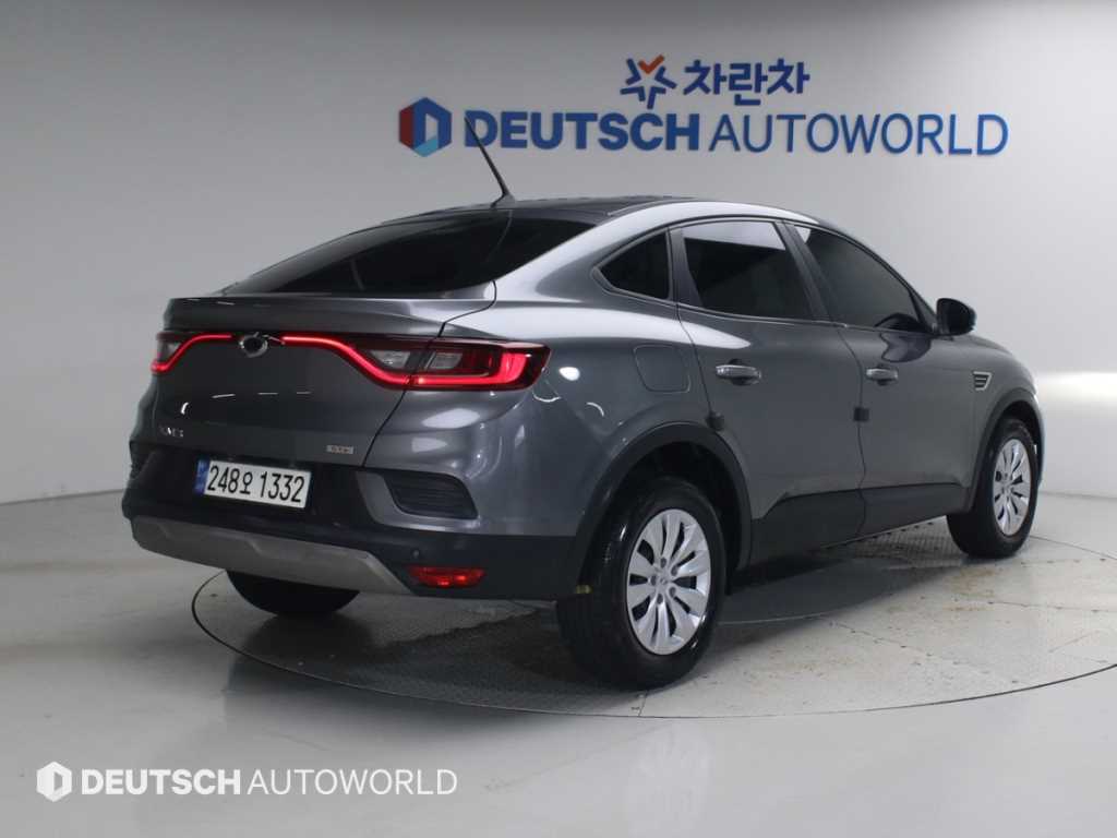 국산차 리스트 차량 이미지